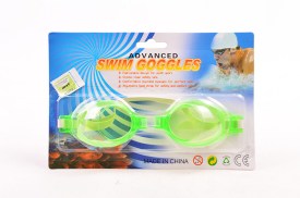 Antiparras SWIN GOGGLES blister.jpg